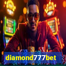 diamond777bet