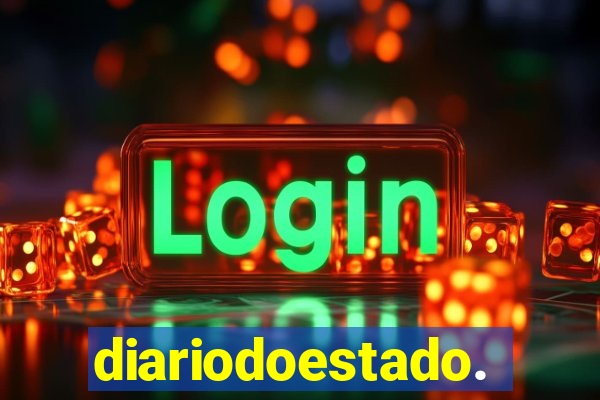 diariodoestado.com