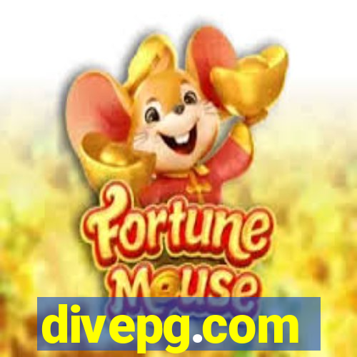 divepg.com