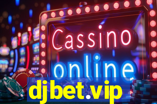 djbet.vip