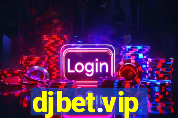 djbet.vip