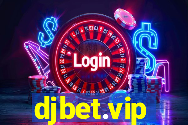 djbet.vip