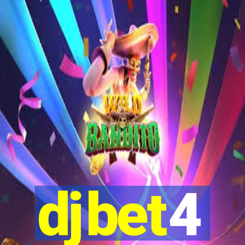 djbet4