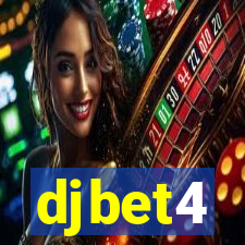 djbet4