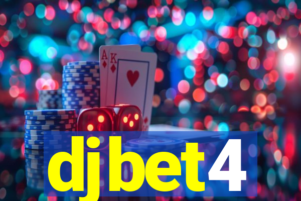 djbet4