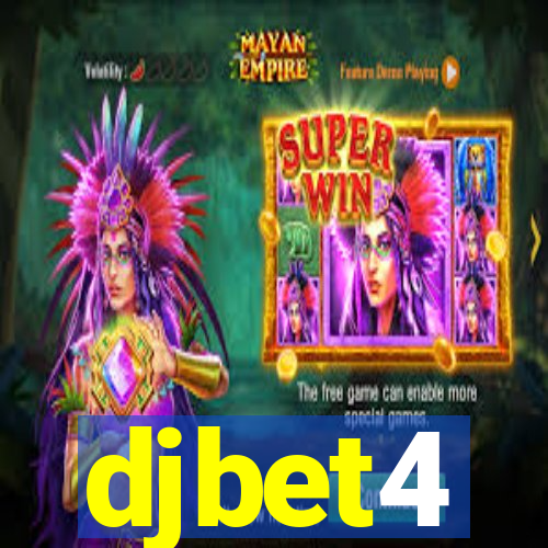 djbet4