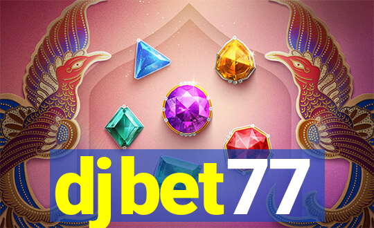 djbet77