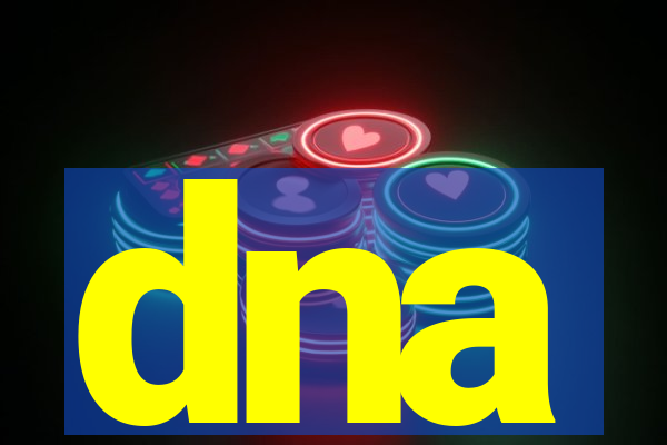 dna-jazzpg.com