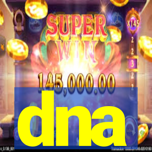 dna-pedrapg.com