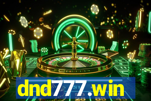 dnd777.win