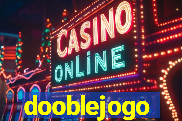 dooblejogo