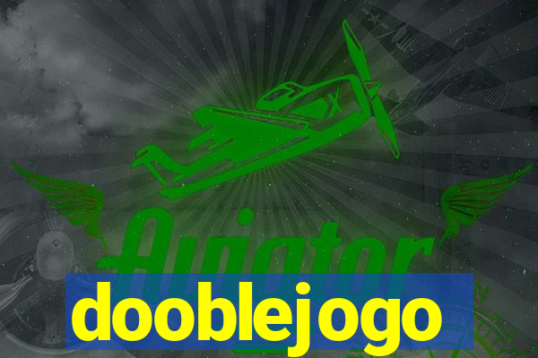 dooblejogo