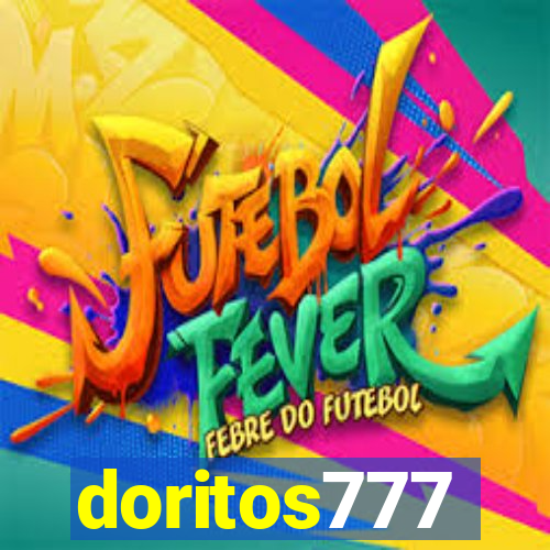 doritos777