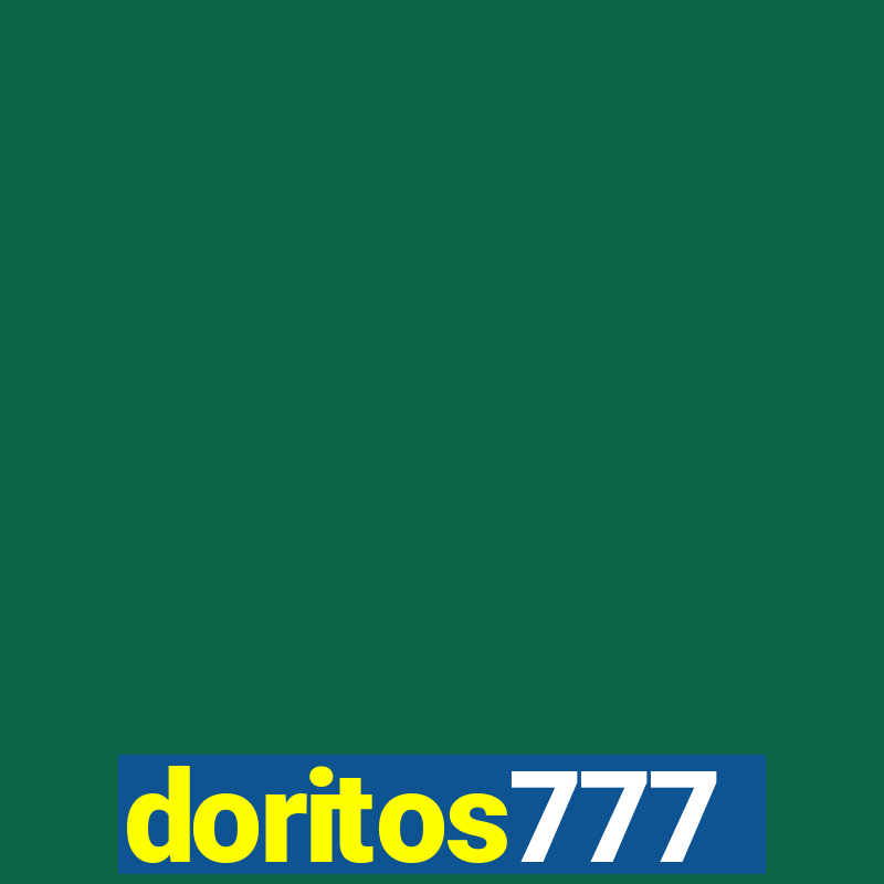 doritos777