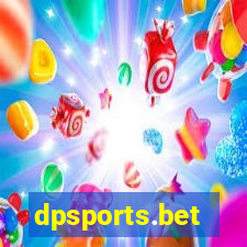 dpsports.bet