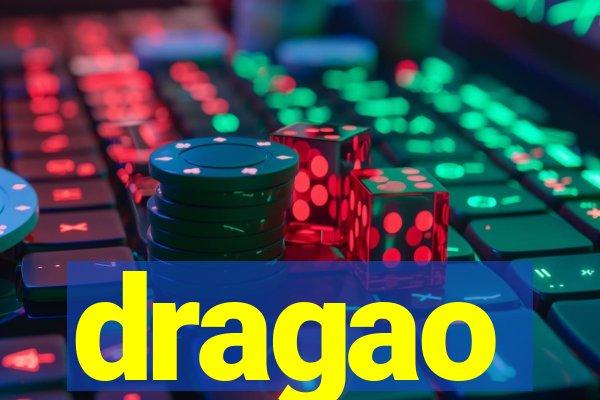 dragao-pg.bet