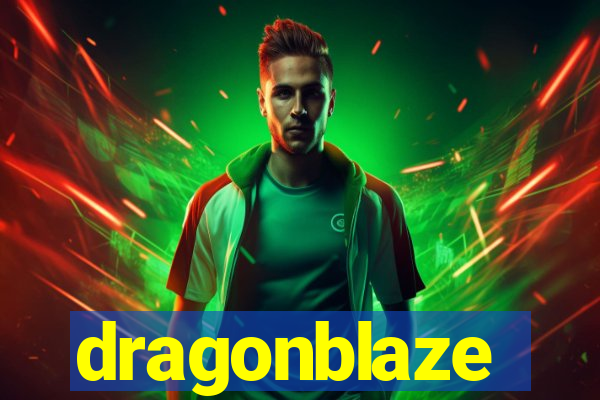 dragonblaze