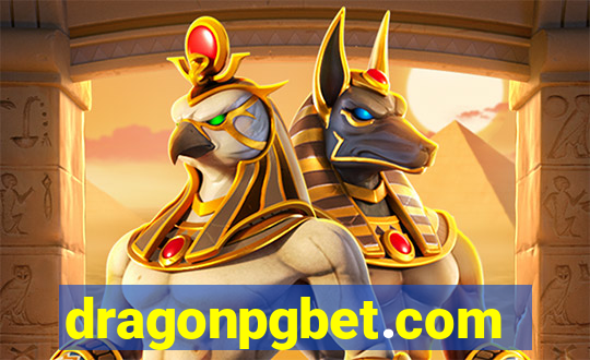 dragonpgbet.com