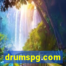 drumspg.com