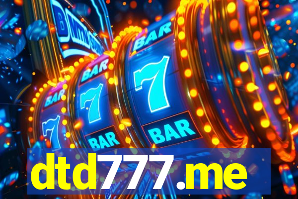 dtd777.me