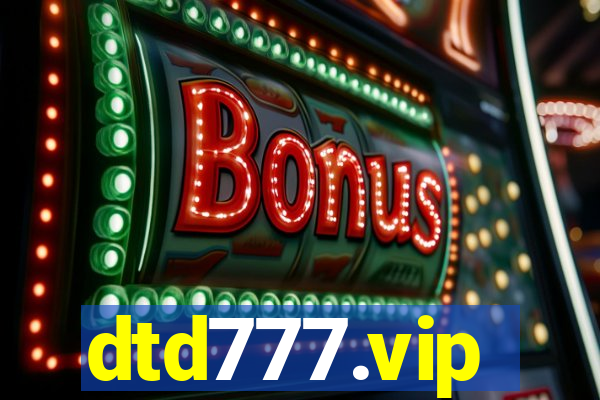 dtd777.vip