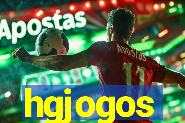 hgjogos