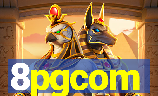 8pgcom