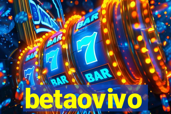 betaovivo