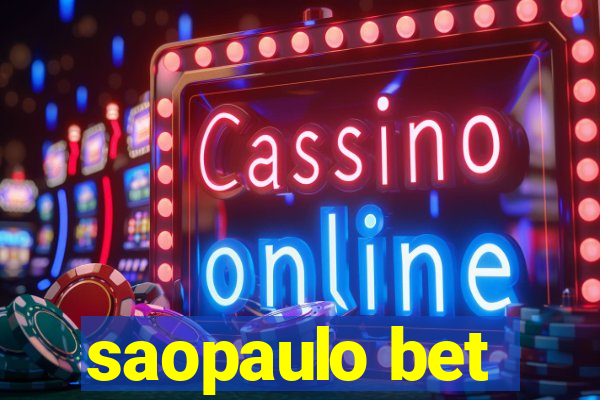 saopaulo bet