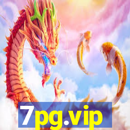 7pg.vip