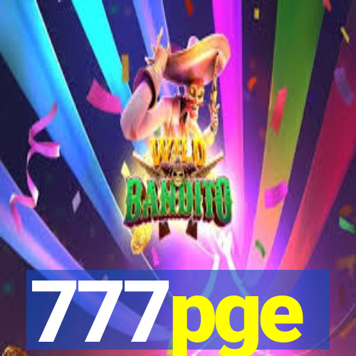 777pge