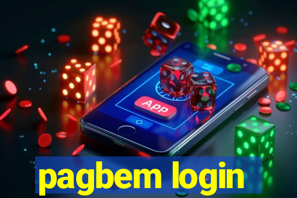 pagbem login