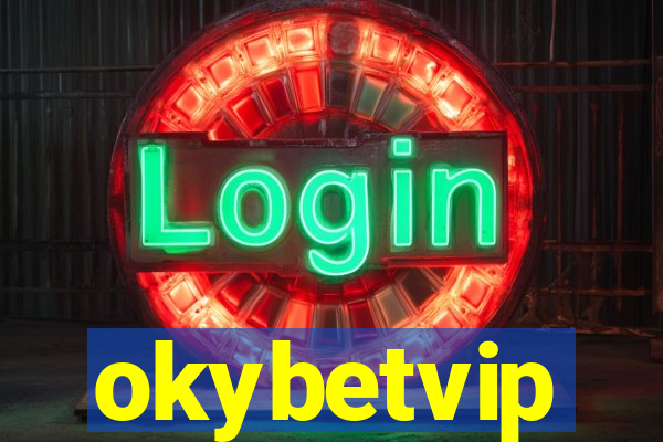 okybetvip