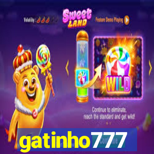 gatinho777