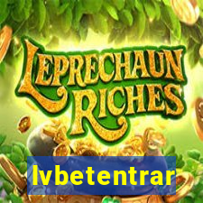 lvbetentrar