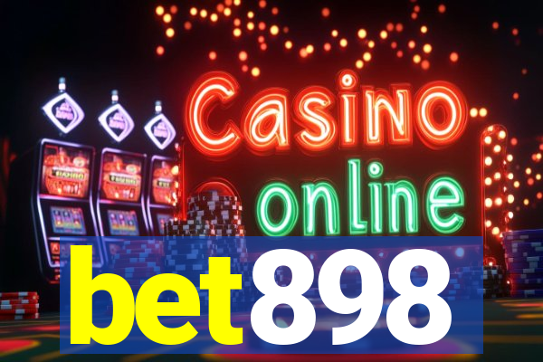 bet898