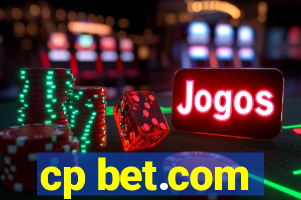 cp bet.com