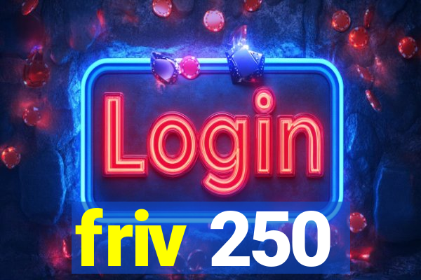 friv 250