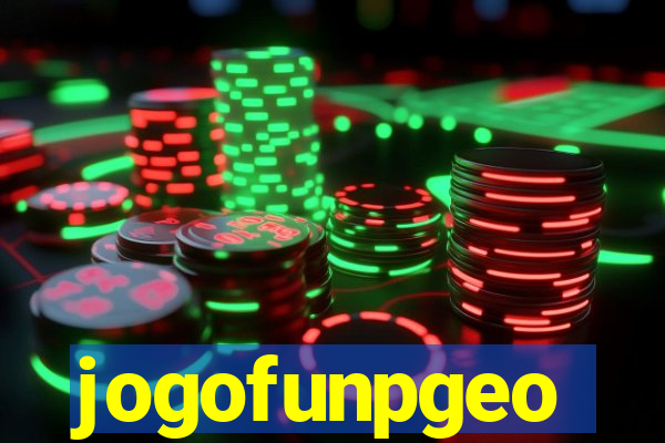 jogofunpgeo