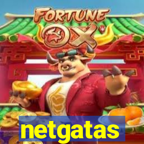 netgatas