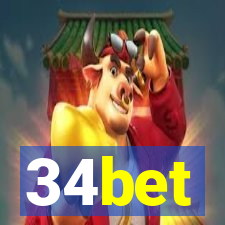 34bet