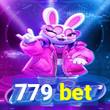 779 bet