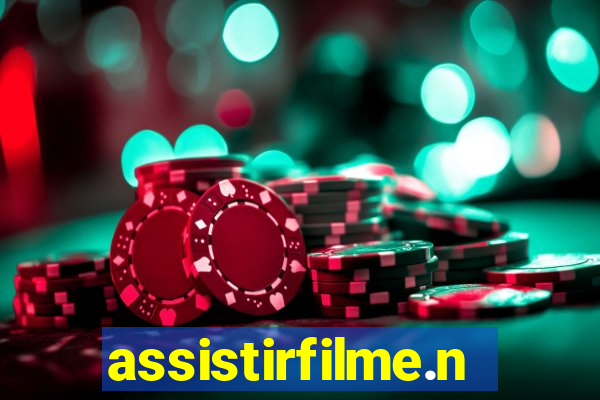 assistirfilme.net