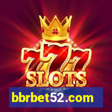 bbrbet52.com