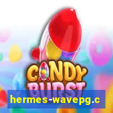 hermes-wavepg.com