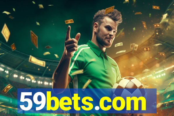 59bets.com