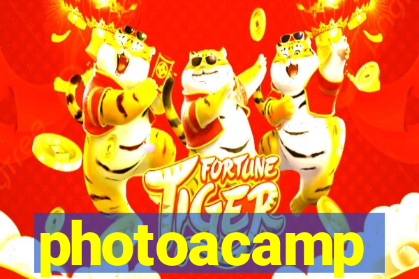 photoacamp