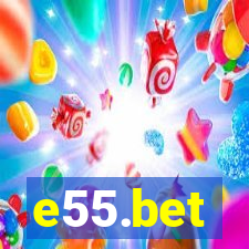 e55.bet