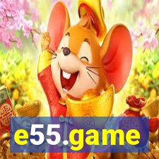 e55.game