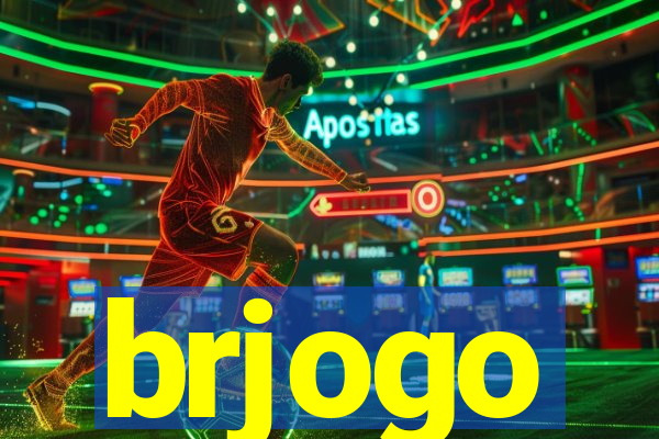 brjogo